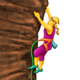 Illustration for article titled The 69 New Emoji Candidates, Ranked